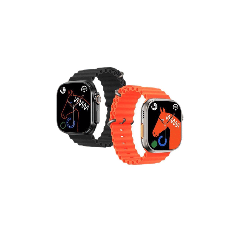 ساعت هوشمند SMART WATCH EARLDOM SW8