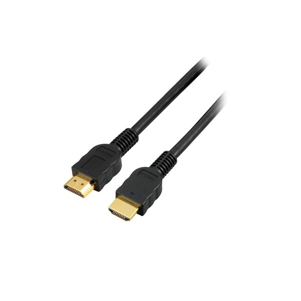 کابل HDMI سونی HDMI SONY 5M