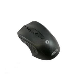 موس بیسیم بایوند BEYOND BM-1480RF
