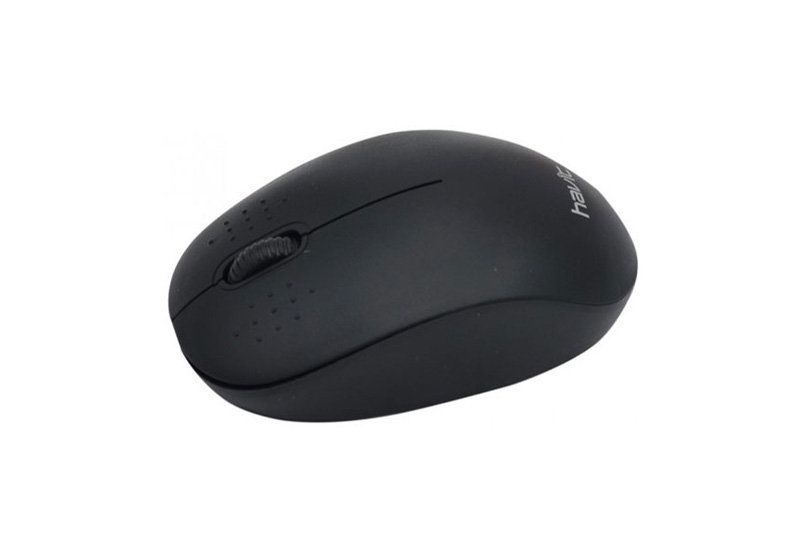 موس بیسیم هویت HAVIT HV-MS68RF
