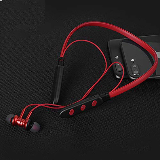 هدفون گردنی LETANG LT-LY-13