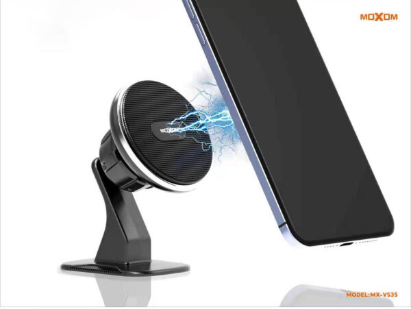 هولدر موبایل موکسوم MOXOM MX-VS35