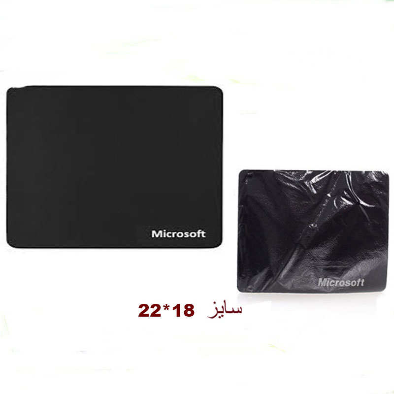 پد موس ماکروسافت MICROSOFT