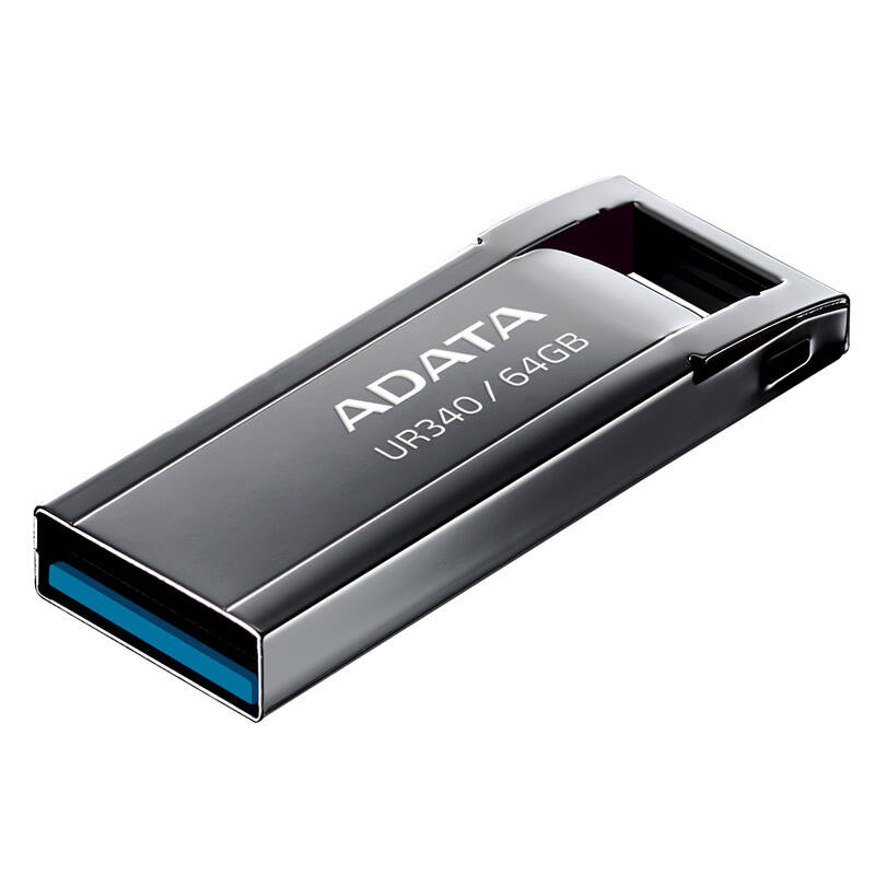 فلش ADATA UV340 USB 3.2 64G