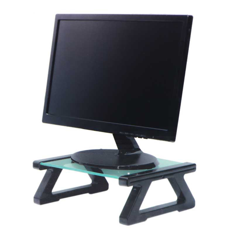 پایه مانیتور تسکو TSCO TMS 2000