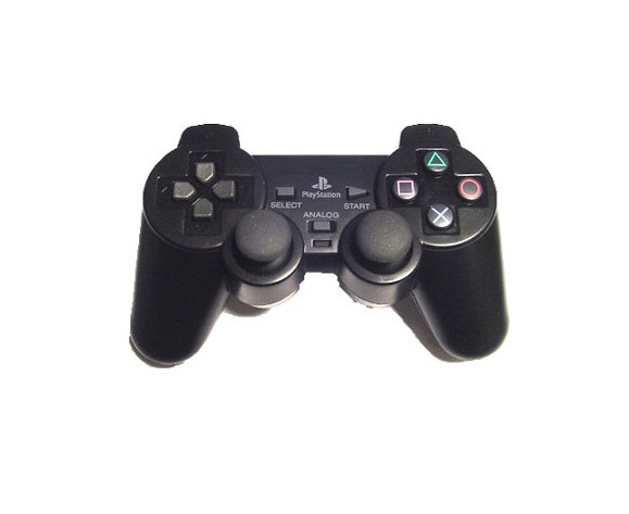 گیم پد پلی استیشن داتیس DATIS PLAY STATION 2