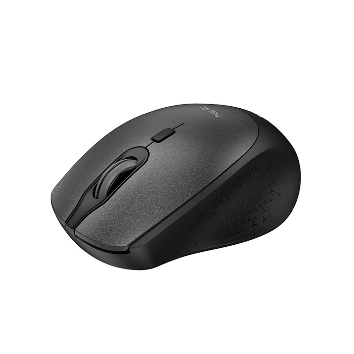 موس بیسیم هویت HAVIT HV-MS56GT