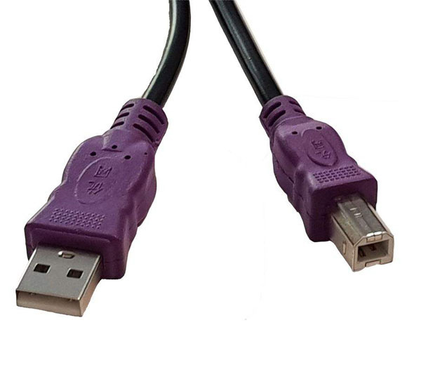 کابل پرینتر تی پی لینک TP-LINK 1.5M