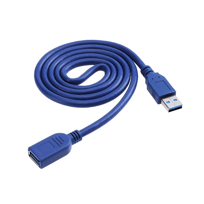 کابل افزایش USB گریت GREAT USB CABLE 3M U:3.0