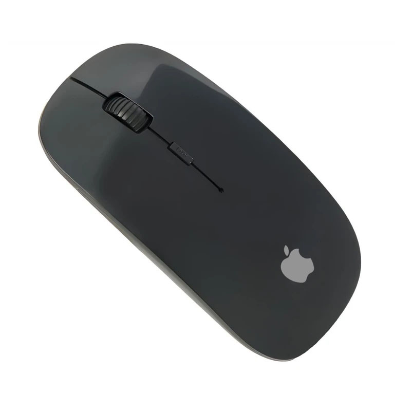 موس بیسیم APPLE