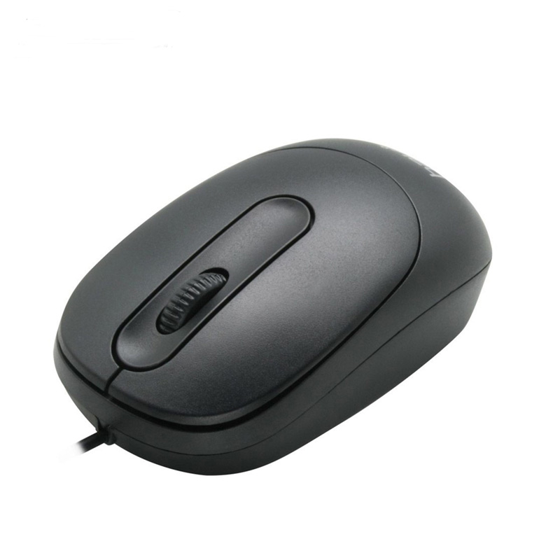 موس سیم دار هویت HAVIT MS4252
