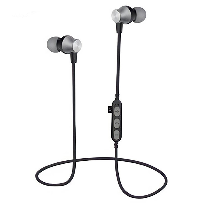 هدفون گردنی تسکو TSCO TH 5396