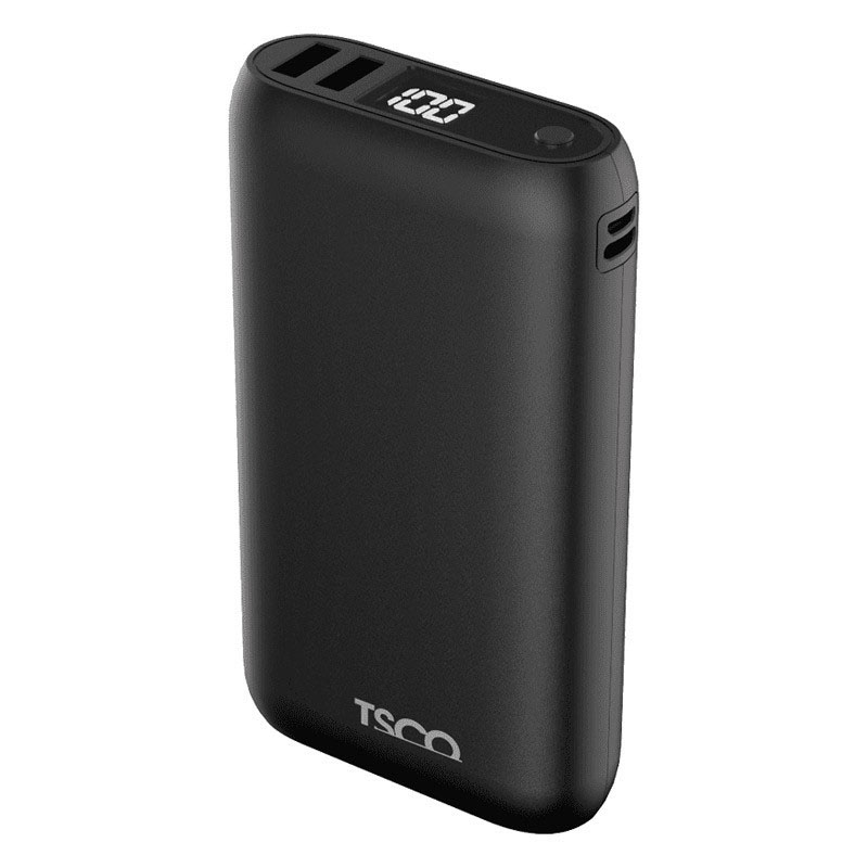 پاوربانک تسکو TSCO TP 869 ظرفیت 20000