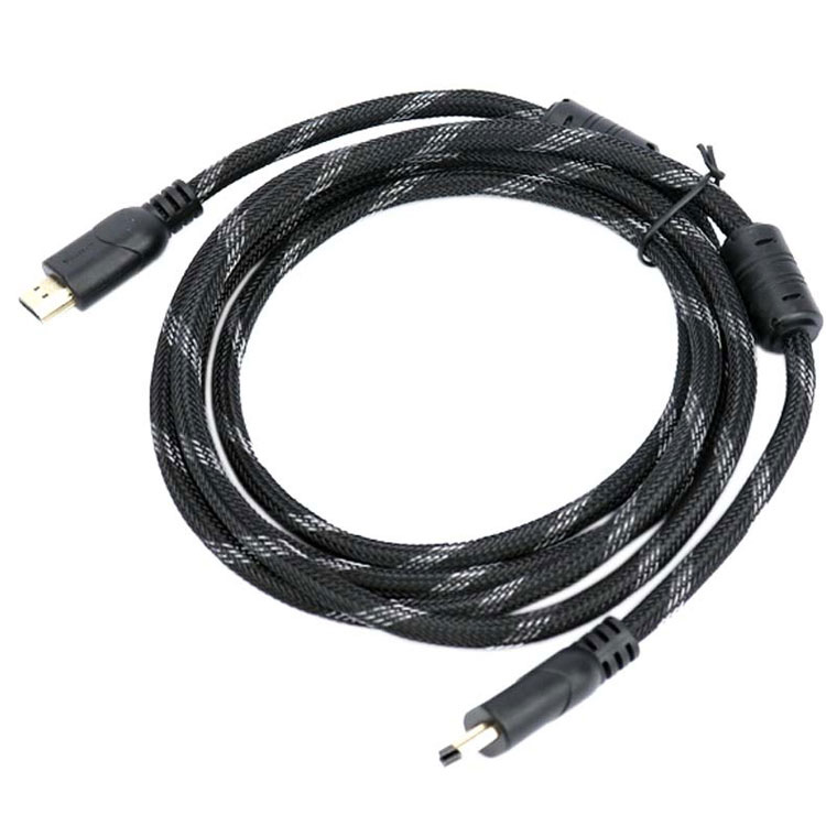 کابل HDMI وریتی HDMI VERITY 2M