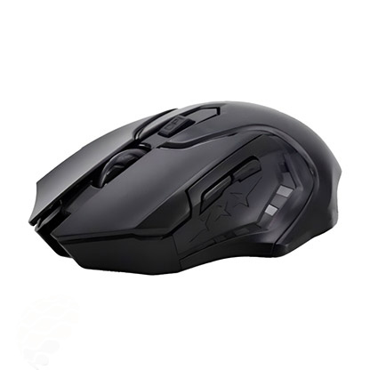 موس بیسیم مچر MACHER MR-W22.6K