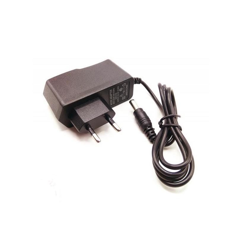 آداپتور مودم اکس پی XP 12V1A تک سر