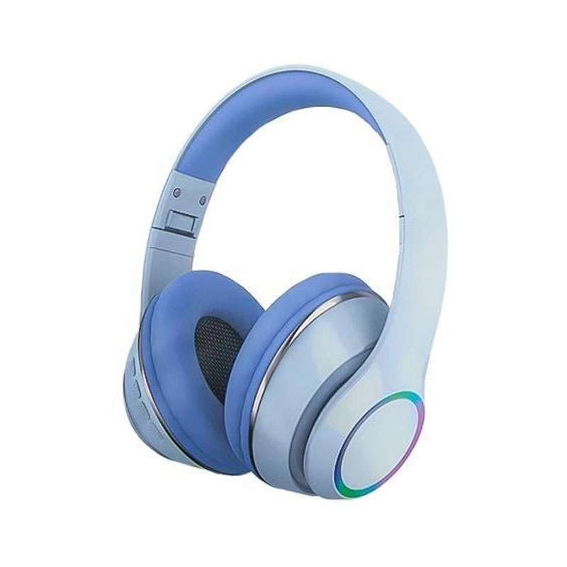 هدست بلوتوثی P101