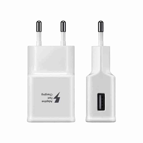 شارژر دیواری فست FAST CHARGE Q 3.0