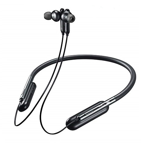 هدفون گردنی SPORT U FLEX