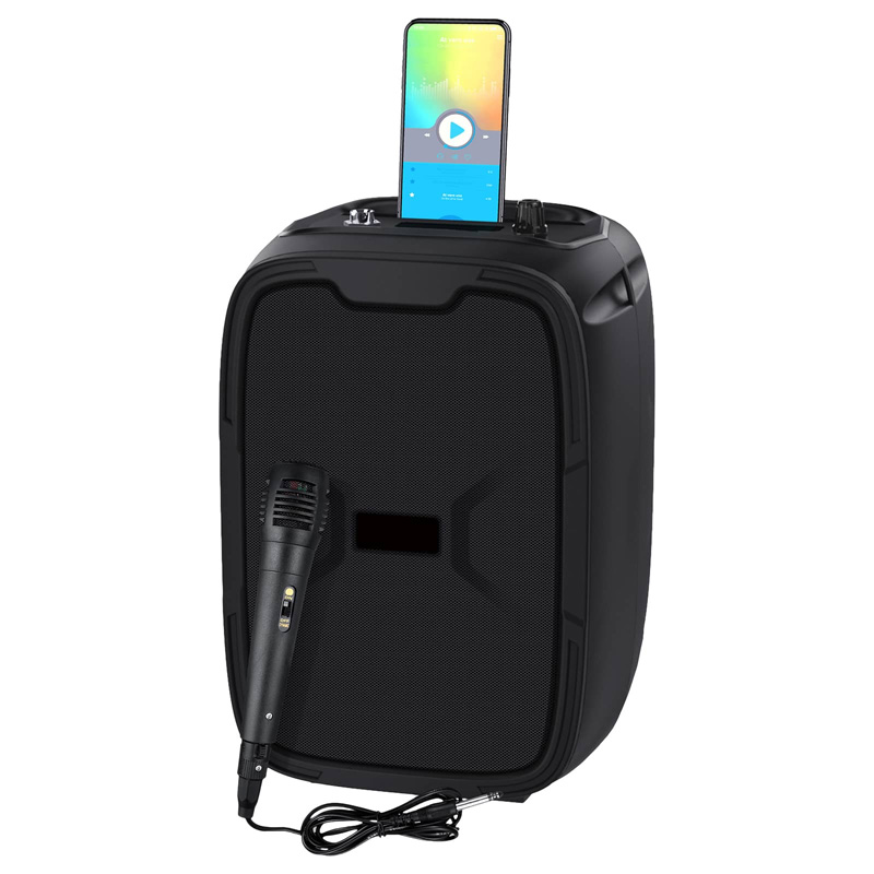 اسپیکر بلوتوثی تسکو TSCO TS 2311
