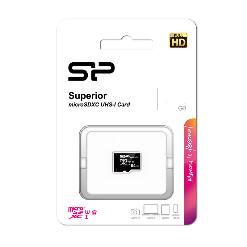 رم سیلیکون پاور 16 گیگ SP 16G 85MB