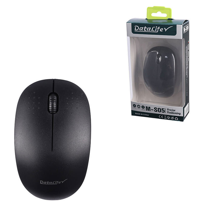 موس بیسیم دیتالایف DATALIFE M-S05