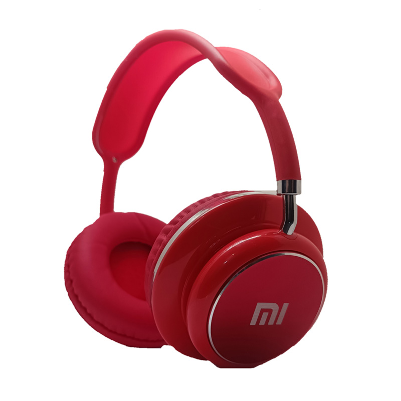 هدست بلوتوثی شیائومی MI M-07