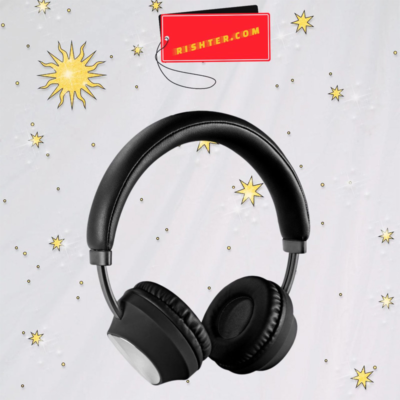 هدست بلوتوثی کینگ استار KingStar KBH58