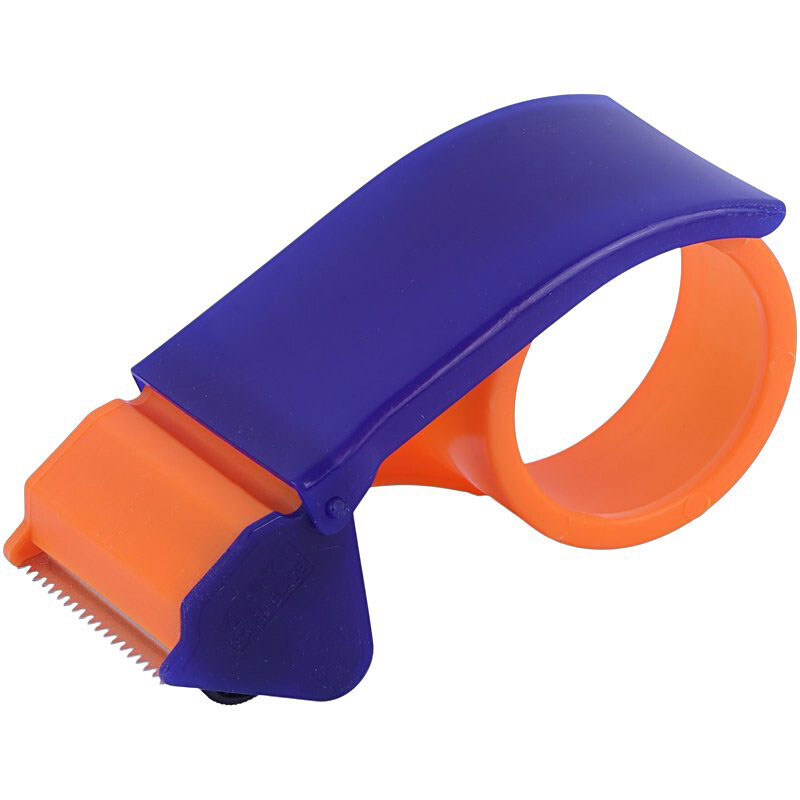 چسب کش دستی Tape Cutter