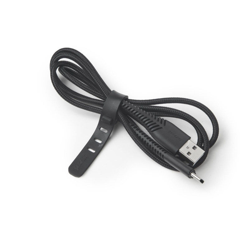 کابل شارژ TYPE C بیاند BEYOND BA-338 1M