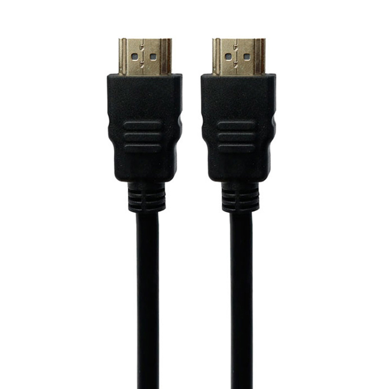 کابل HDMI BXY 1.5M