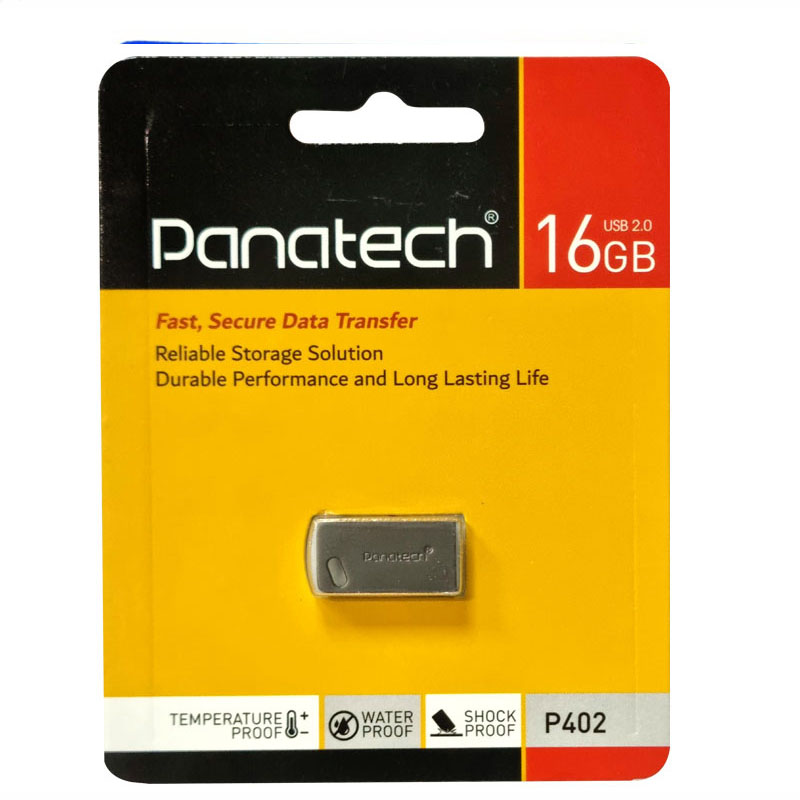 فلش پاناتک PANATECH P402 16G