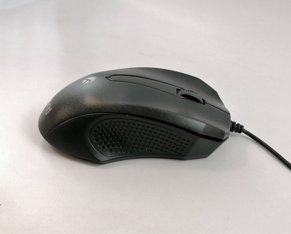 موس سیم دار بایوند BEYOND BM-1266