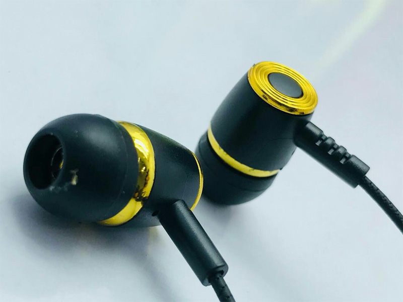 هندزفری SNK-K13