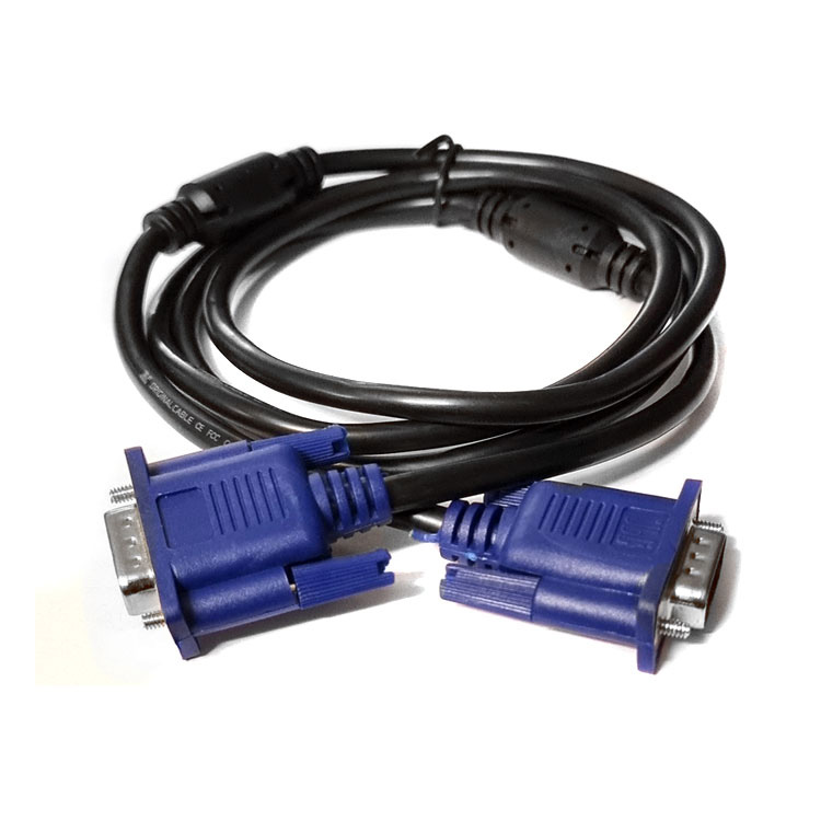 کابل VGA TABAN 1.5M