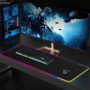 پدموس گیمینگ RGB رویال ROYAL RPG-133