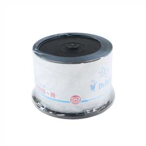 DVD خام DR.DATA