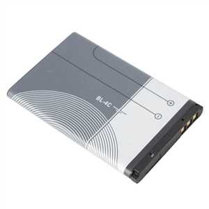 باتری نوکیا Nokia BL-4C