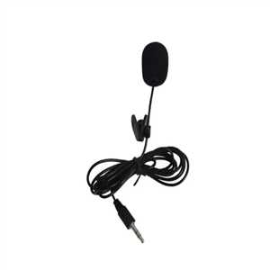 میکروفون یقه ای Yinwei پک سلفونی