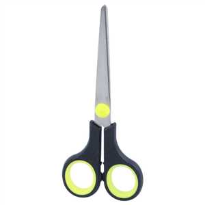 قیچی رد دراگون فلای Red Dragonfly دو رنگ