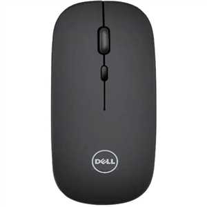 موس بیسیم دل DELL W10