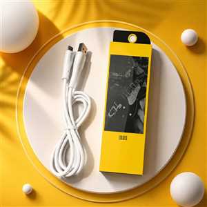 کابل شارژ میکرو پاور کیت POWER KIT 1M 2.4A - سیلیکونی