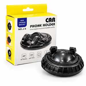 تلفن پارک - استند شماره CAR J-5