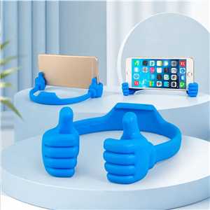 استند موبایل لایک