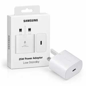 کلگی سولوم 25W ---3PIN (NB-0007)   