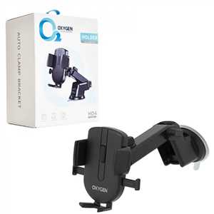 هولدر موبایل اکسیژن OXYGEN HD4