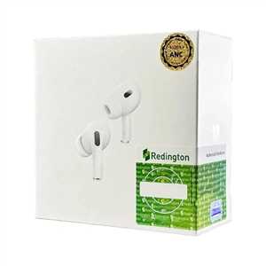 ایرپاد پرو AIRPODS PRO ANC 2968 - گارانتی شهر