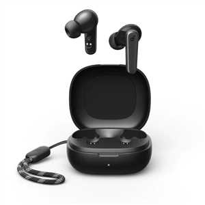 ایرپاد پرو SOUNDCORE R50i - COPY