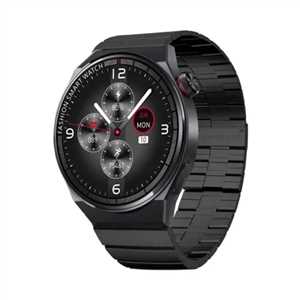 ساعت هوشمند SMART WATCH WISME X63 - بدون گارانتی