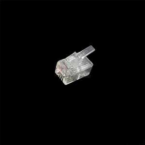 سوکت تلفن RJ9